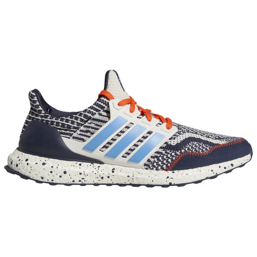 Adidas nemeziz tango 17 2025 ultra boost solar orange